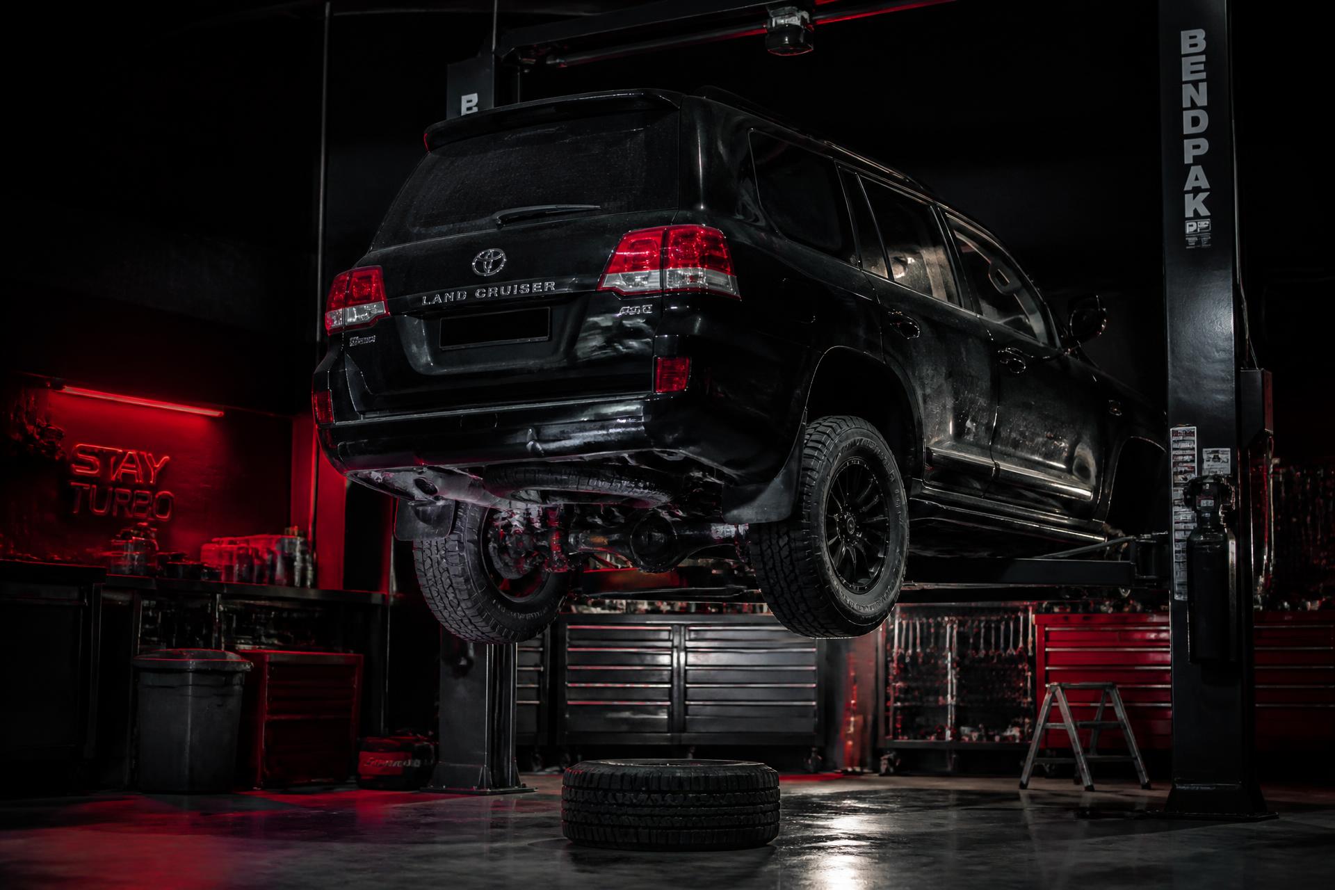 XENOX workshop