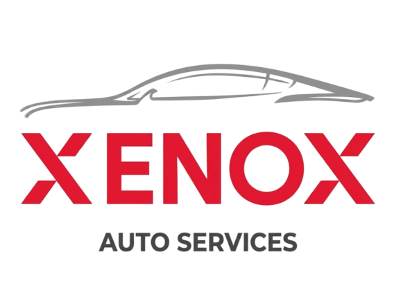 XENOX Auto Services